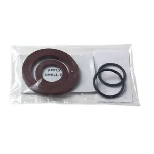 Preis Gesenkt Rtech Tankkanister Dichtsatz