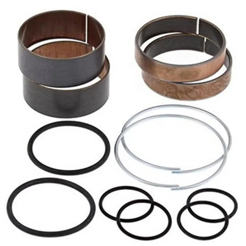 Gabel Reparatur Kit für KTM SX(F) 15-16 Husqvarna TC FC 15-16, TE FE 14 Neue Ware