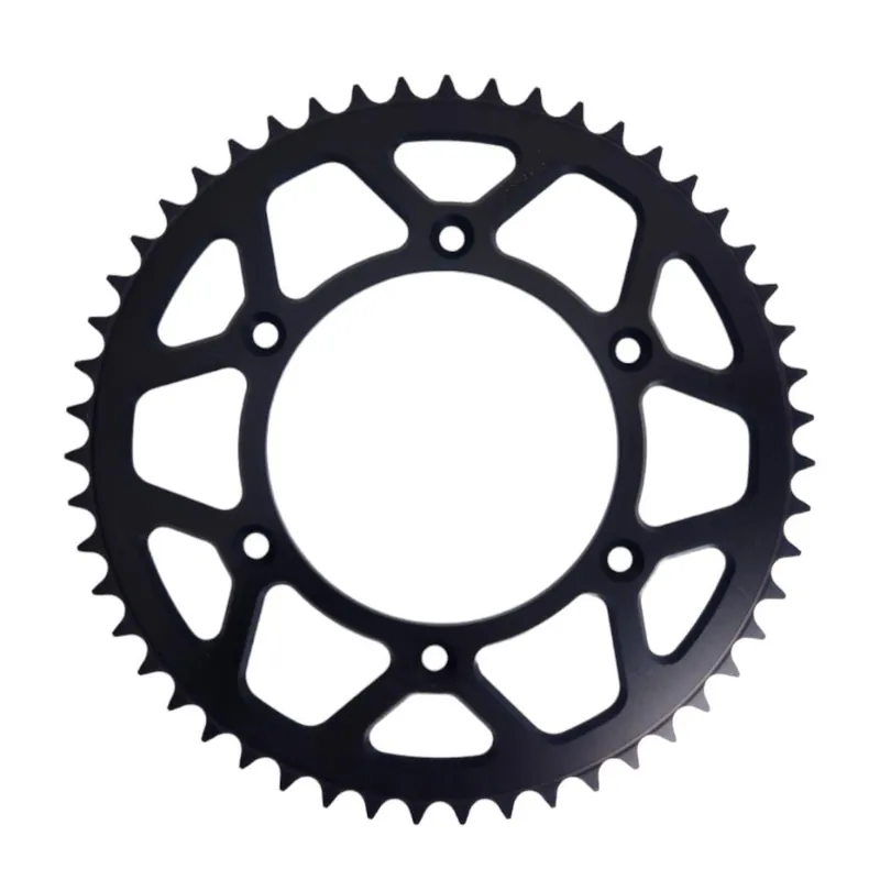 Neue Kollektion Esjot Factory Kettenrad für KTM Husqvarna GasGas 51 Zähne