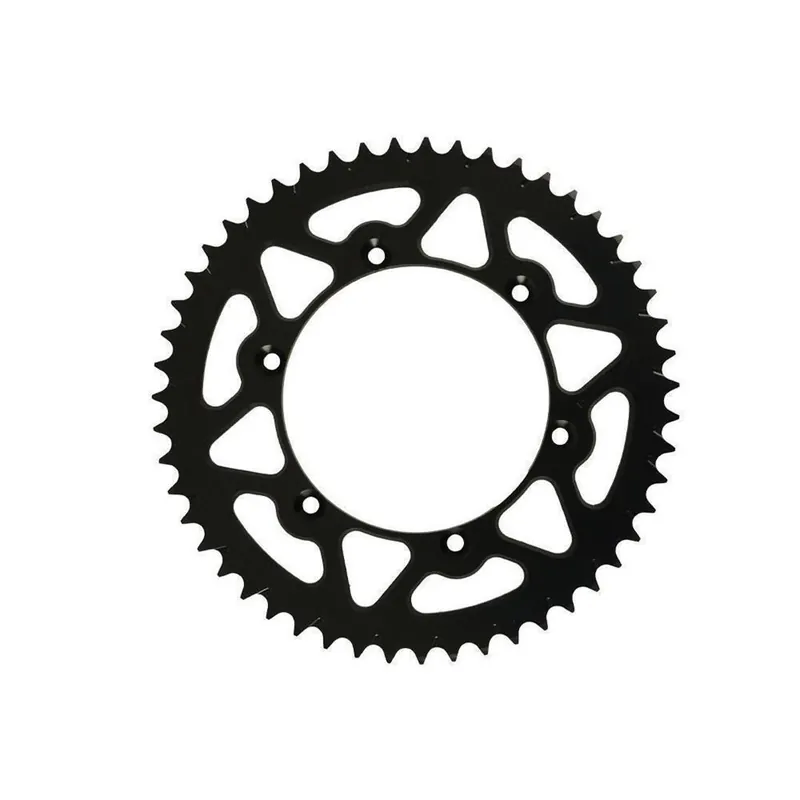 Top-Angebot Esjot Factorykettenrad Yamaha YZ(F) WR(F) 98- 48 Zähne