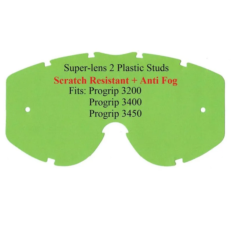 E-Glas Progripkratzfest m. Halter Kostenfreie Lieferung