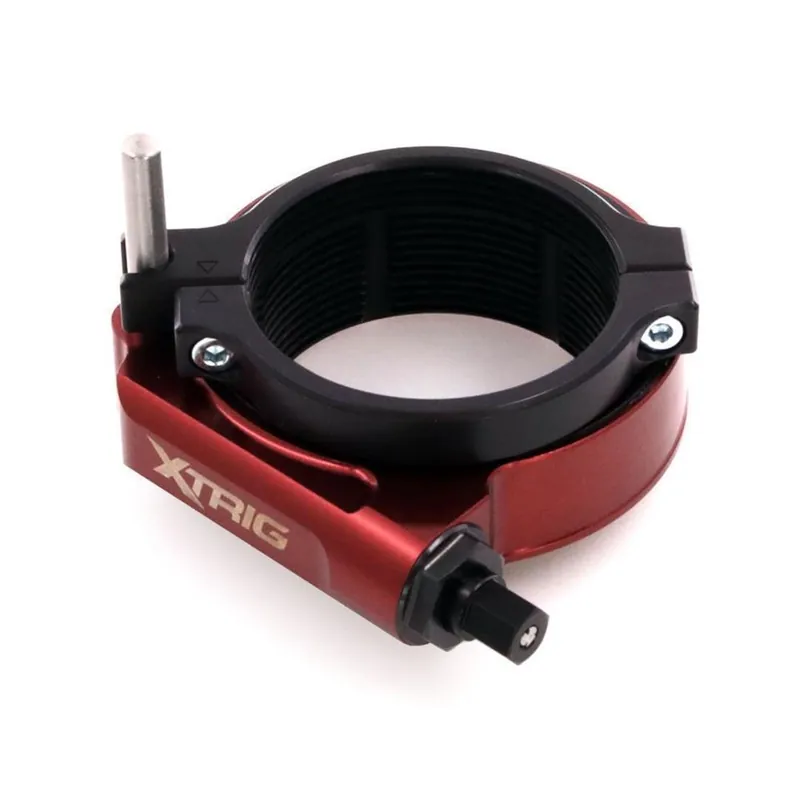 Xtrig Preload Adjuster KTM EXC /XC-W 2017- Neuheit