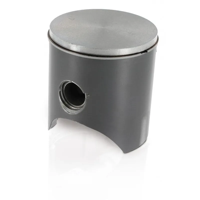 Ausverkauf S3 Long Life Kolben Kit für KTM 125 2006- B Maß