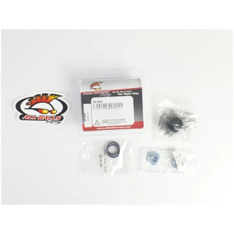 Zertifiziert Stoßdämpferlager oben Beta XTRAINER 300 2015-