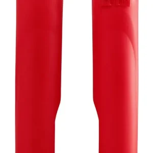 Rtech Gabelschützer Beta RR 20- Rot Echt