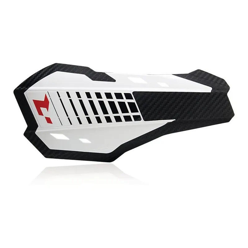 Sonderaktion HP2 Handschale universal Weiß