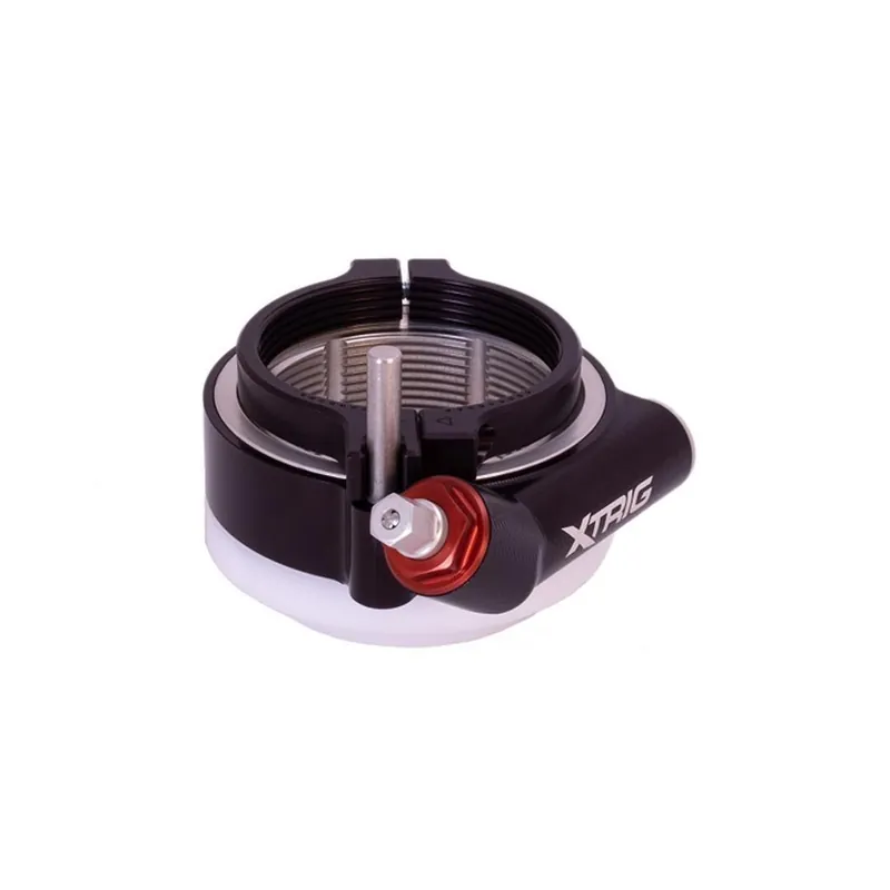 Preis Gesenkt Xtrig Preload Adjuster KTM MX/ HQV FC/TC 23-
