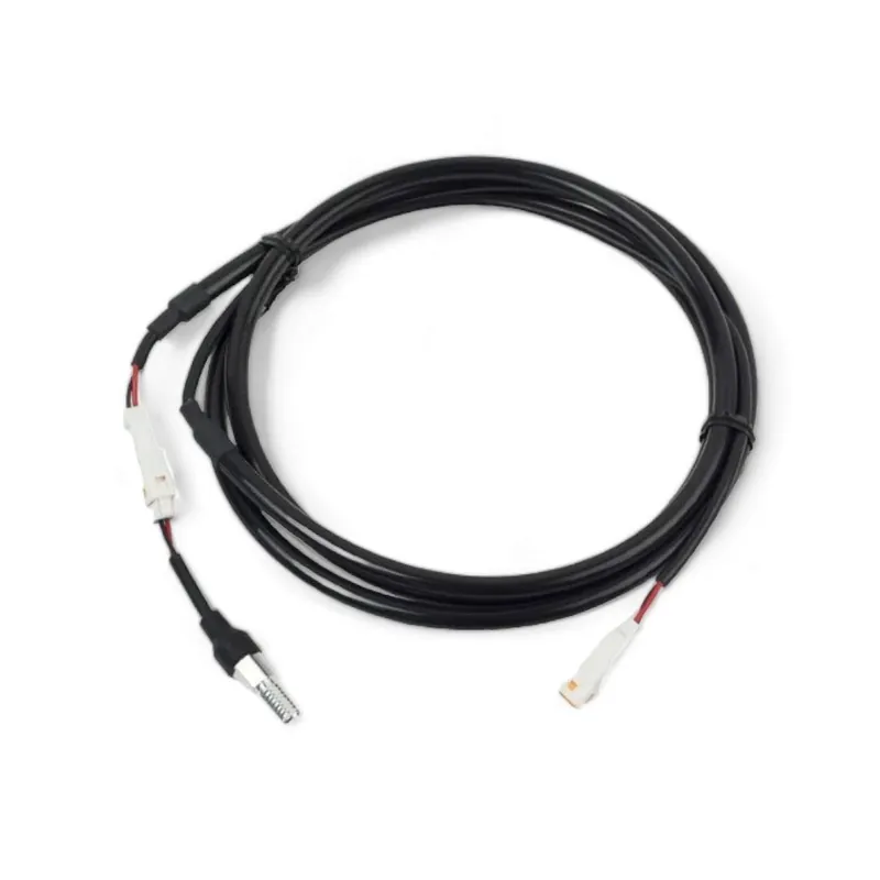 Must-Have Trail Tech Geschwindigkeitssensor für KTM Husqvarna