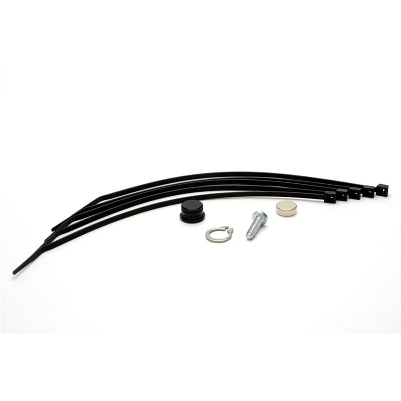 Angebot Trail Tech Magnet Kit für Geschwindigkeitssensor für KTM Usqvarna, Gas Gas u.a.