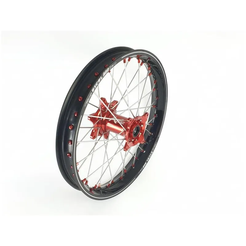 Kite Elite Hinterrad Honda CRF 2,15×19 A60 Letzte Chance