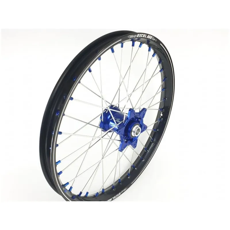 Direktkauf Kite Elite Vorderrad Husqvarna 14- 1,60×21 A60