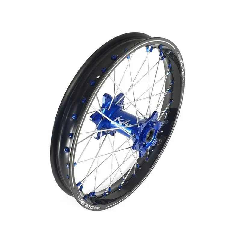 Kite Elite Hinterrad Husqvarna 14- 2,15×19 A60 Direktkauf