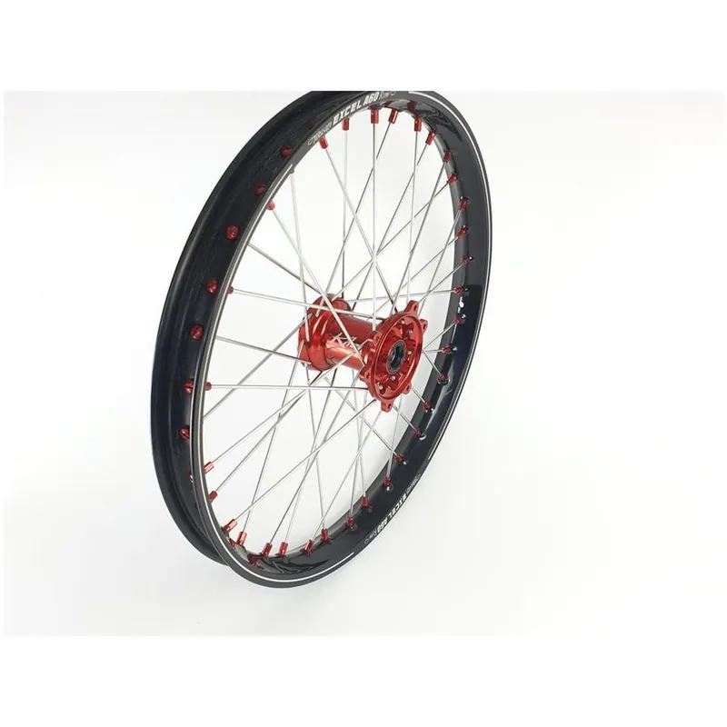 Kite Elite Vorderrad Honda CRF 1,60×21 A60 Ausverkauf