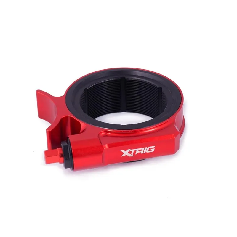 Preisreduziert Xtrig Preload Adjuster Beta RR Racing 2023- KYB