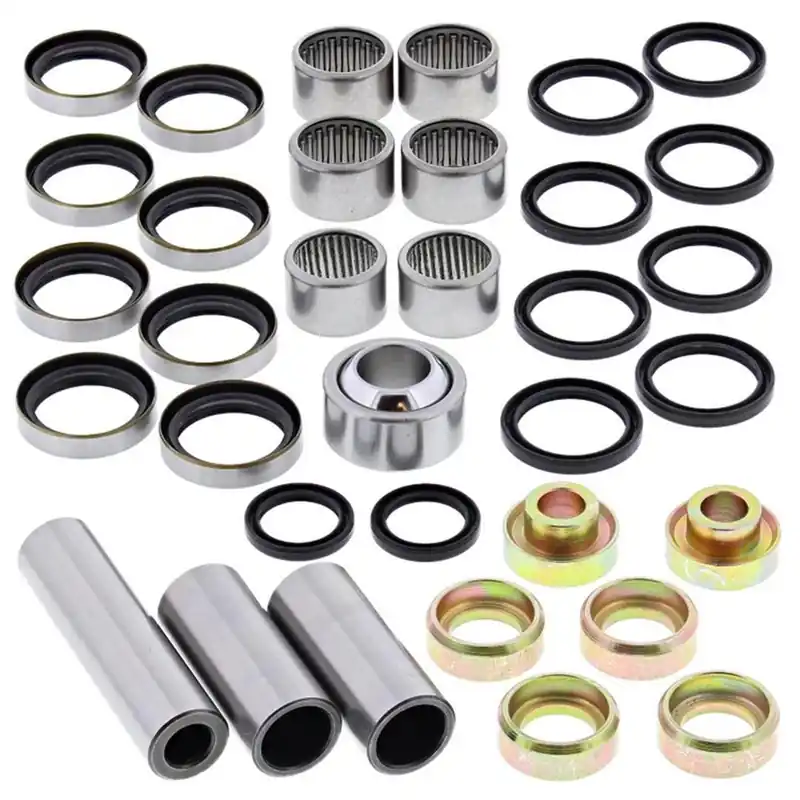 Sonderangebot Umlenklager Kit für KTM SX EGS MXC 125/250/300 94-97
