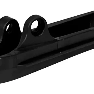 Schwingenschleifer für KTM HSQ SX/TC 65 16-schwarz Versand Am Gleichen Tag