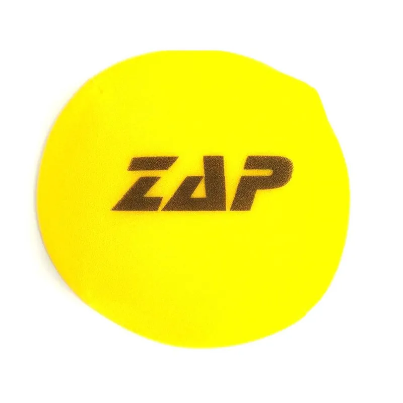 ZAP Luftfilter Staubschutz für KTM SX 2016- / EXC 2017- / Husqvarna TC FC 2016- / TE FE 2017- Neue Ware