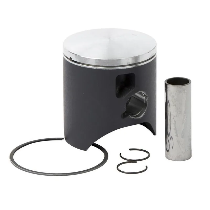 Vertex Kolben SUZUKI RM 125 2000-03 B Maß 53,96 Sonderangebot