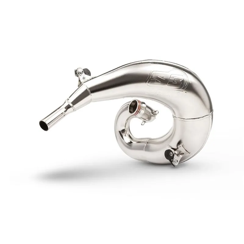 Wochenendangebot S3 Factory Auspuffbirne Sherco SE 250/300 2017-