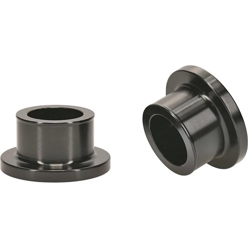 Buchsen Radlager hinten Honda CR 125/250 95-99 Neue Ware