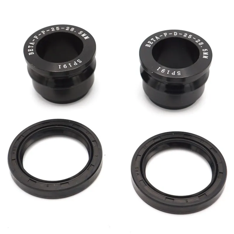 Versand Am Gleichen Tag ZAP M1, SM Pro Buchsen vorn Beta