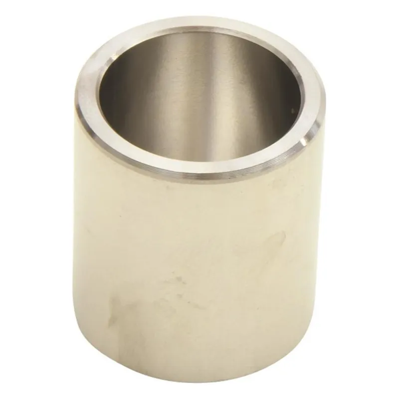 Bremszylinder Kolben hinten 24mm Magura Husqvarma TE/FE 18-21 Direkt Vom Hersteller