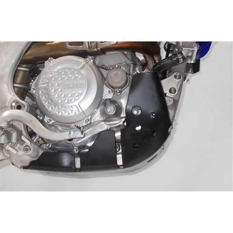 ZAP DTC Motorschutz für Yamaha YZ 450f 23- Preisreduziert