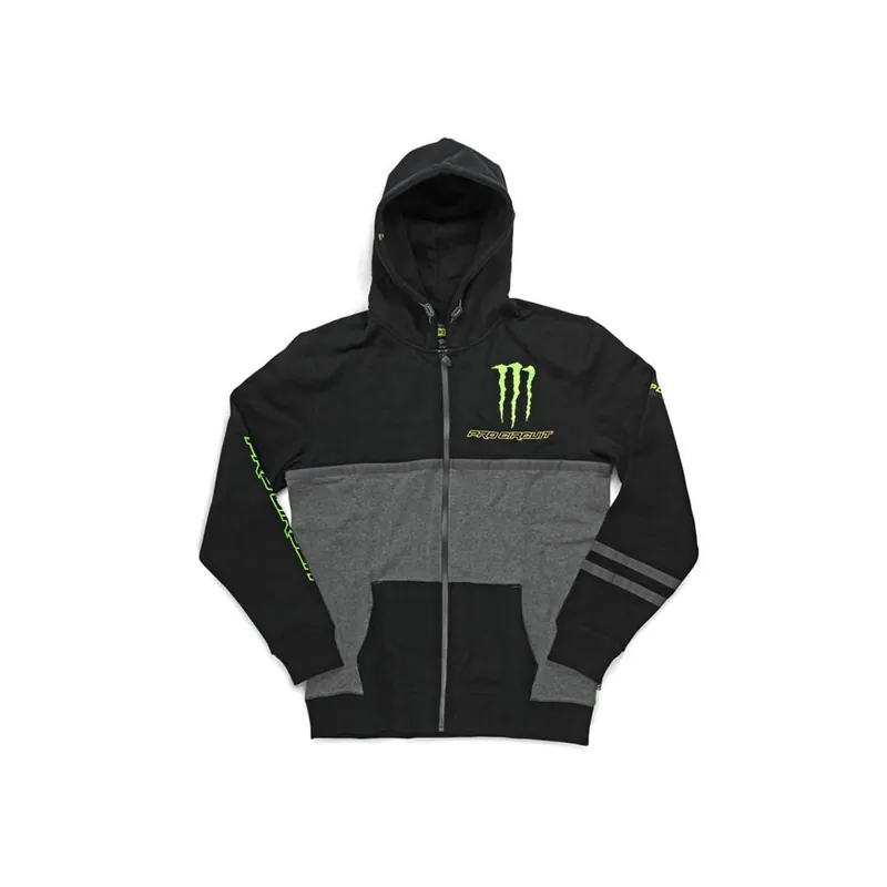 Jetzt Kaufen Pro Circuit HoodyCovert Größe M