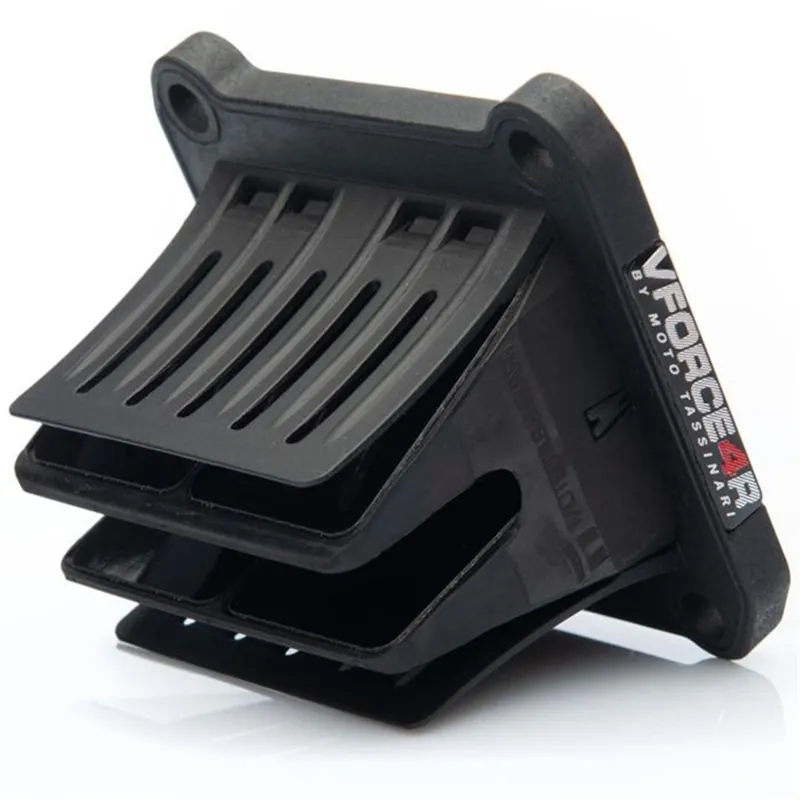 VForce 4 Membran KTM SX/EXC 250/300 17- Werkstattverpackung Begrenztes Angebot