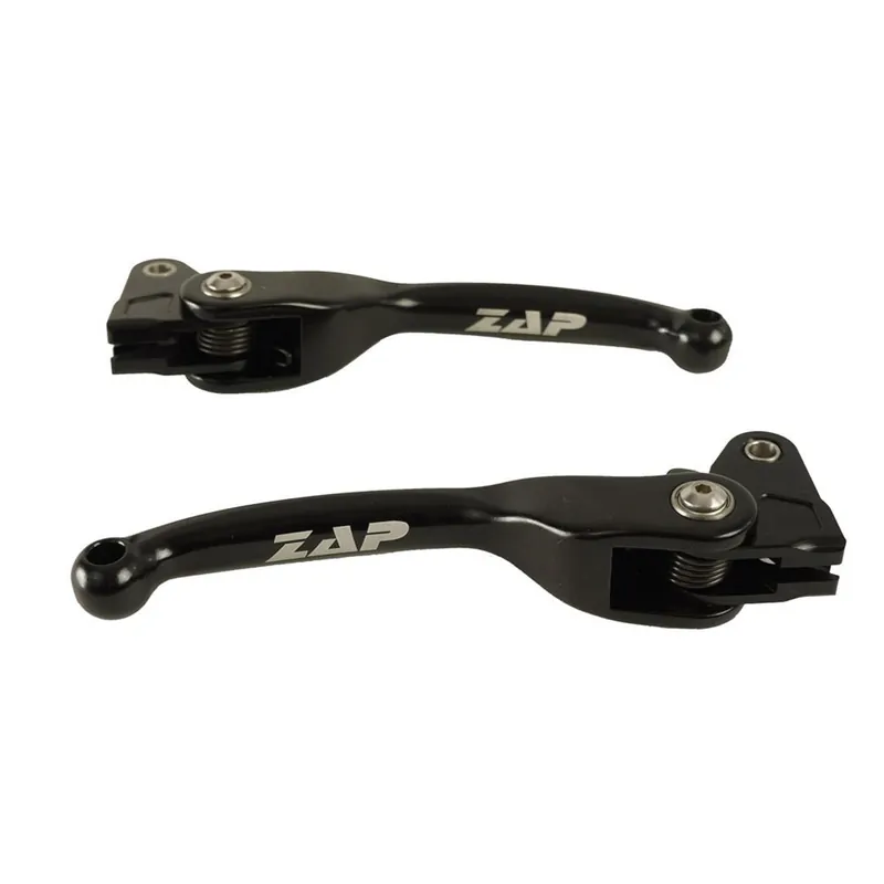 Online Kaufen FLEX-Hebel Set Simson Schwarz