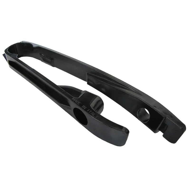 Schwingenschleifer für KTM SXF 11-, HSQ TE/TC/FE/FC 14- Kostenloser Rückversand