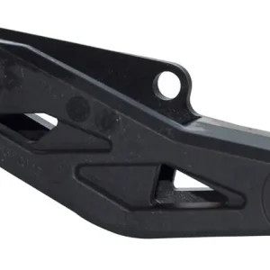 Preiswert Kettenführung Yamaha YZ YZ 65 18-, 85 21-