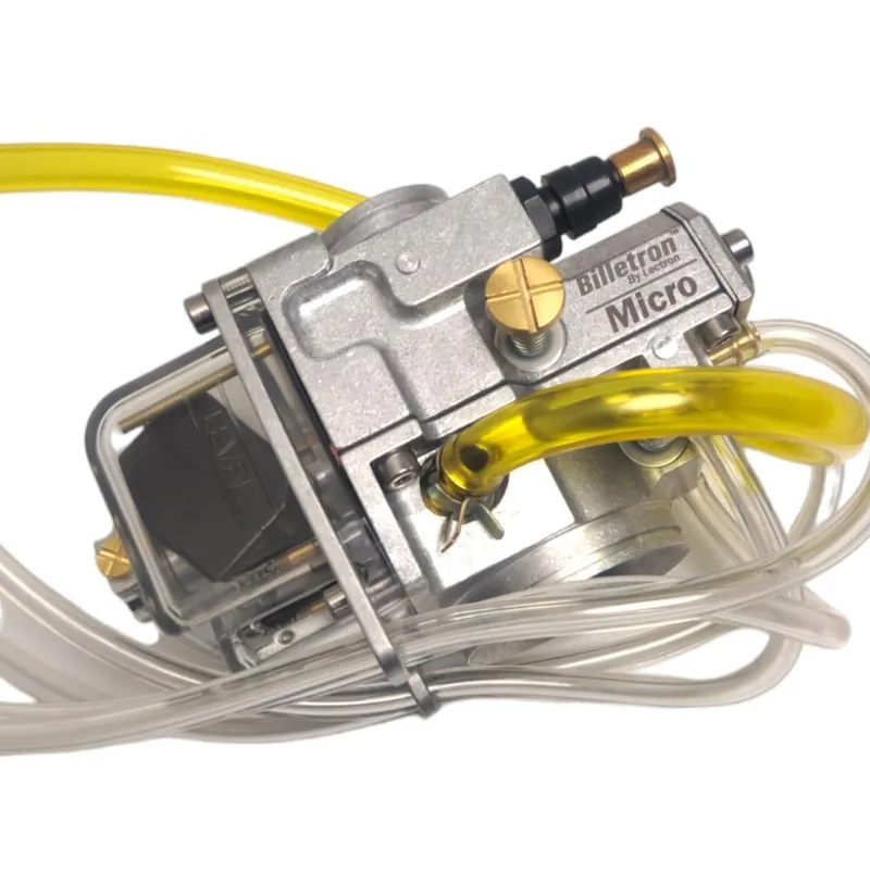 Super-Preis Billetron Micro Vergaser 65-80ccm