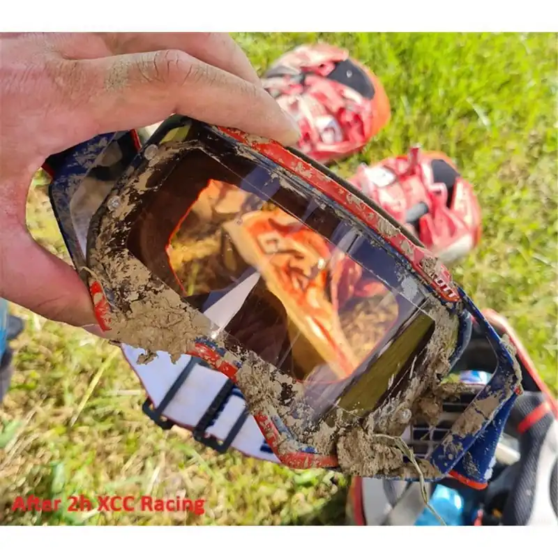 Pro Strip Brillenglas Folie 40mm 3 Pack Meistverkauft