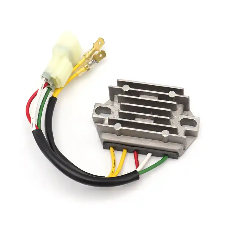 Preiswert All Balls Spannungsregler KTM SX-F 250/350/450 11-15 +++