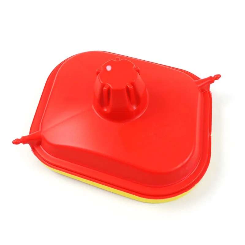 Sofort Bestellen Waschabdeckung Luftfilter für KTM SX 85 18-, HSQ TC 85 18-,