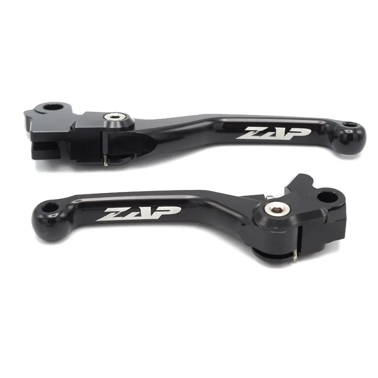 Jetzt Bestellen Competition Klapphebelsatz für Beta ALP 4.0/X 24- Schwarz