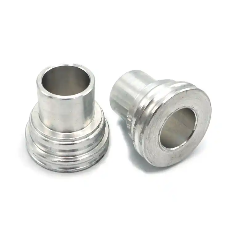 Kite Ersatz Buchsen für Beta RR Hinterrad Markenware