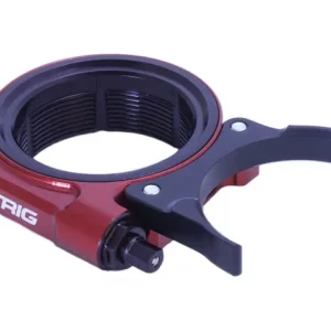 Meistverkauft Xtrig Preload Adjuster für Kawasaki KX 450 24-, 250 25-