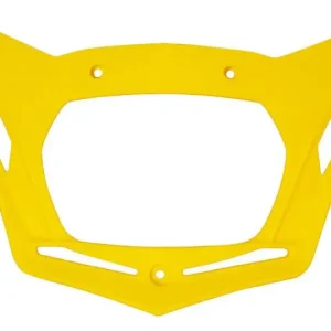 Angebot Rtech V-Face Unterteil gelb