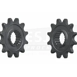 Motorritzel GasGas TXT 12 Zähne Gratis Versand