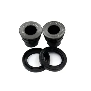 Neue Kollektion KKE, ZAP M1, SM Pro Buchsen hinten für KTM, Husqvarna, GasGas 23- 22mm Achsen