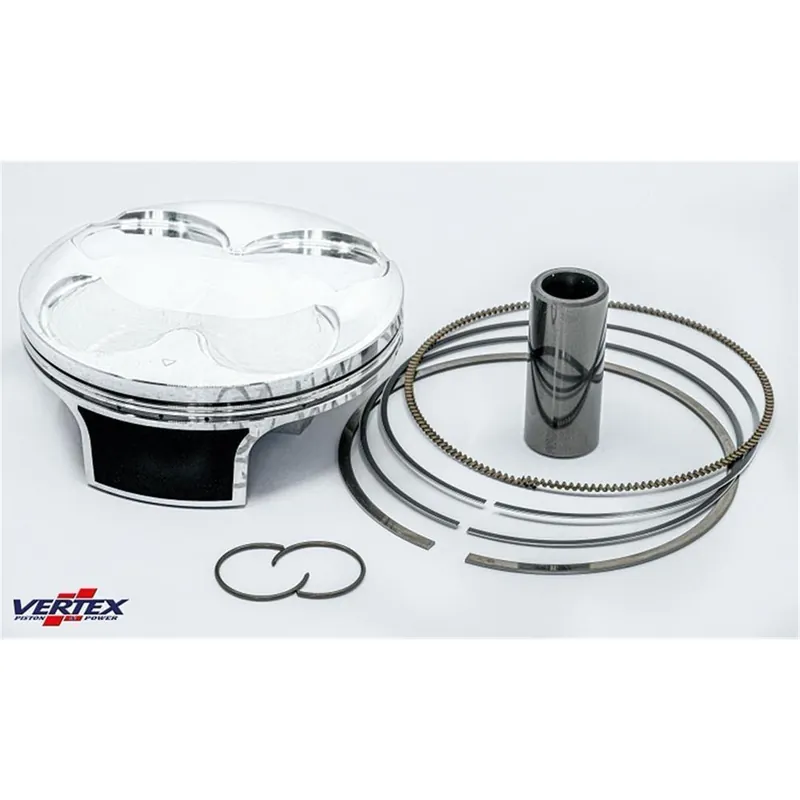 Vertex Kolben HONDA CRF 450R/RX 19-23 A Maß 95,96 Beliebt