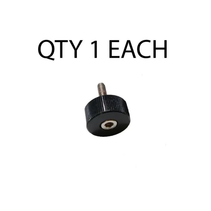 Direktkauf Billetron Rändelschraube