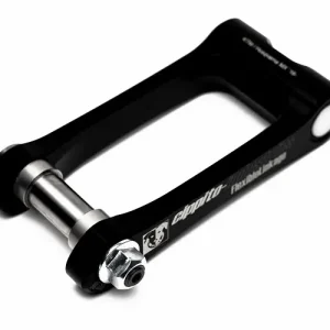 Cippito Flexible Linkage 5P für KTM/HSQ/GG 24- Preiswert