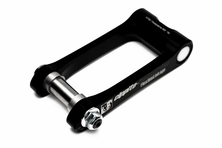 Cippito Flexible Linkage 5P für KTM/HSQ/GG 24- Preiswert