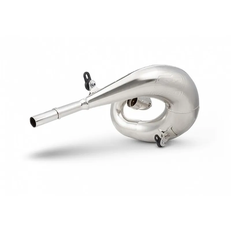 Garantierte Lieferung S3 Factory Auspuffbirne 250/300 Rieju RR 2021-22, Gas Gas 2017-2019