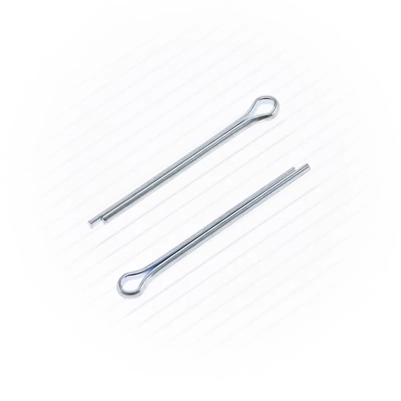 Splinte 3.2x40mm 25 Stück Echt