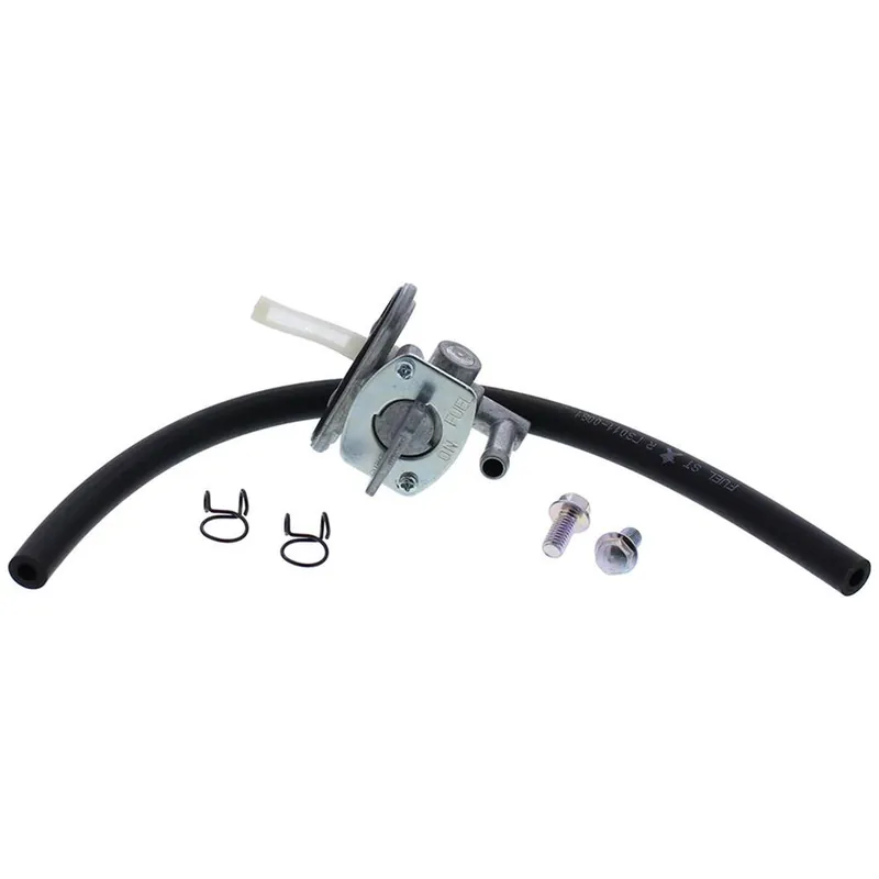 Jetzt Kaufen Fuel Star Benzinhahn Kawasaki KX 125/250 92-