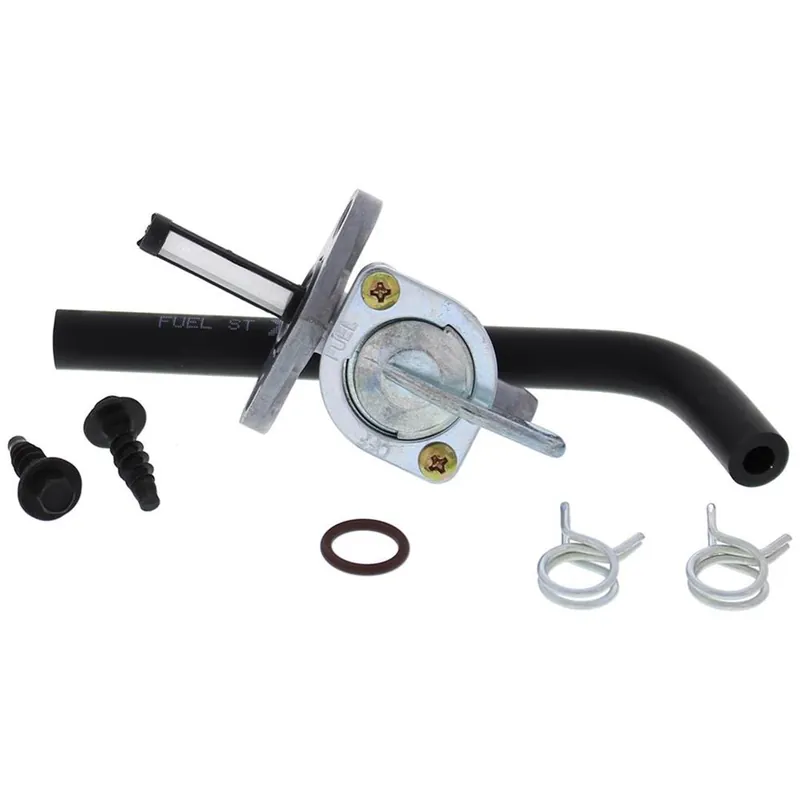 Saisonangebot Fuel Star Benzinhahn für KTM SX 125/250 06-